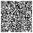 QR code with Panorex Realty contacts