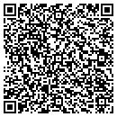 QR code with Recreation Unlimited contacts