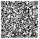 QR code with Limousine Taxi Service contacts