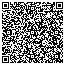 QR code with Westover Security contacts