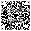 QR code with IMT-Stason Laboratories contacts