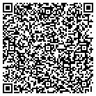 QR code with Longboat Key Taxi contacts