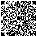 QR code with Whitco Security Group contacts