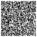 QR code with Long's Cab Inc contacts