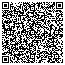QR code with Ryandale Farms Inc contacts