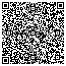 QR code with Terry L Hughes contacts