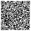 QR code with Ryan Jantz contacts