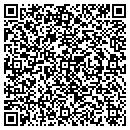QR code with Gongaware Masonry Inc contacts