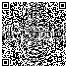 QR code with Williams Robert Alarm Monitoring contacts