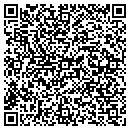 QR code with Gonzalez Masonry Inc contacts