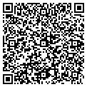 QR code with Mr Dan's Cans contacts