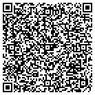 QR code with Chrysalis Publishing Group Inc contacts