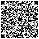 QR code with Your Body Vision The Club contacts