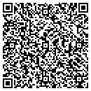 QR code with Louis Service Center contacts