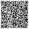 QR code with Winston Schroeder contacts