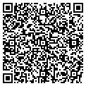 QR code with Outhouse contacts