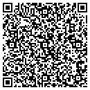 QR code with Low Fare Taxi contacts