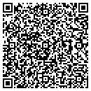 QR code with Good Masonry contacts