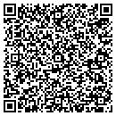 QR code with Low Taxi contacts