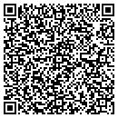 QR code with Abaris Books Ltd contacts