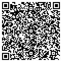 QR code with Good's Masonry contacts