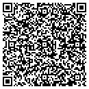 QR code with Parrish Enterprises contacts