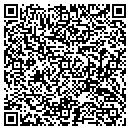 QR code with Ww Electronics Inc contacts