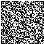 QR code with Networks Engineering And Consulting Company contacts