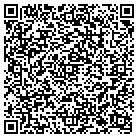 QR code with Abrams Learning Trends contacts