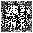 QR code with Parrish Enterprizes contacts