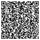QR code with Schultz Automotive contacts