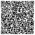 QR code with Alaska Physicians & Surgeons contacts