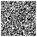 QR code with Scheuerman Farms contacts
