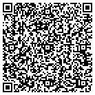 QR code with St Marcellus Social Hall contacts
