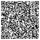 QR code with Xcess Security Service contacts