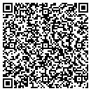 QR code with Animation Academy contacts