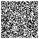 QR code with Ac Electric Of Cfl Inc contacts