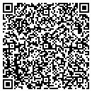 QR code with Advanced Vivarium Systems contacts