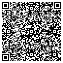 QR code with Steamway Carpet Care contacts
