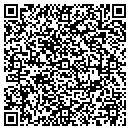 QR code with Schlatter Farm contacts
