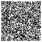 QR code with Westwood Gateway contacts