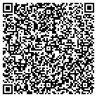 QR code with Gottschling Concrete & Mason contacts