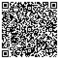 QR code with Branco Electric Inc contacts