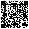 QR code with Port O Let contacts
