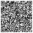 QR code with Regional Portables contacts