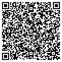 QR code with Bugara Electric contacts
