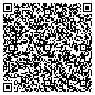 QR code with American Youth Publishers Inc contacts