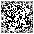 QR code with Spanky's Portable Toilets contacts