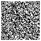 QR code with Matthew Quint Public Relations contacts