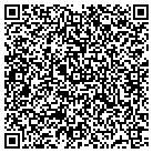 QR code with Holcombe's Jonesville Chapel contacts